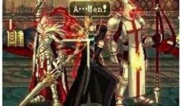 dnf2022春节时装最新爆料,新春盛装亮相！DNF2022春节时装全新爆料抢先看