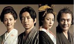 仁医在线观看,医者仁心，守护生命之光