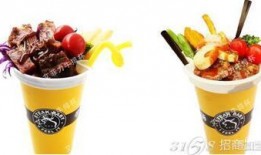 爆料牛排制作视频教程,从零到一的牛排制作教程揭秘