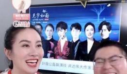 最新的娱乐圈八卦爆料,当红明星背后的惊人真相