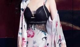 杨幂 在线观看,杨幂影视作品在线观看指南