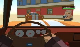 简单沙箱最新爆料,最新爆料揭示其神秘面纱