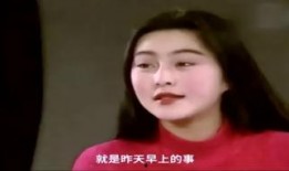 笑死人的爆料视频,揭秘娱乐圈那些不为人知的秘密