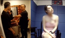 免费的不雅视频在线观看,免费不雅视频的诱惑与危害