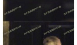 刘大锤爆料榜单最新图片,榜单风云再起，揭秘热门话题背后的秘密